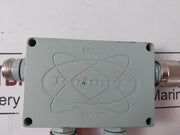 Rojone Ama-1251-20-1W Coupler