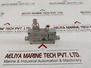Rojone Ama-1251-20-xx Directional Coupler 20Db
