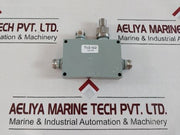Rojone Ama-1251-20-xx Directional Coupler 20Db