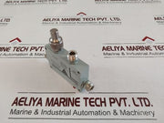 Rojone Ama-1251-20-xx Directional Coupler 20Db