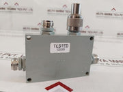 Rojone Ama-1251-20-xx Directional Coupler 20Db