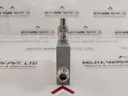 Rojone Ama-1251-20-xx Directional Coupler 20Db