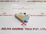 Rojone Ama-1251-20-xx Inmarsat Coupler 20Db 0.8-2.2 Ghz