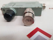 Rojone Ama-1251-20-xx Inmarsat Coupler 20Db 0.8-2.2 Ghz