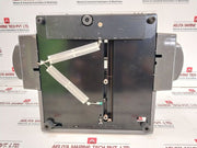 Roland Egx-20 Desktop Rotary Engraver Dcp-801, E218927 Meiko Kdv 80