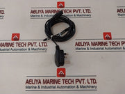 Roland Egx-30A Desktop Engraver Switching Adapter Sa165L-24U Set