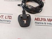 Roland Egx-30A Desktop Engraver Switching Adapter Sa165L-24U Set