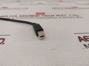 Roland Egx-30A Desktop Engraver Switching Adapter Sa165L-24U Set