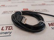 Roland Egx-30A Desktop Engraver Switching Adapter Sa165L-24U Set