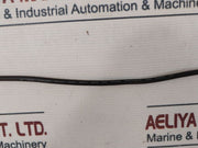 Roland Egx-30A Desktop Engraver Switching Adapter Sa165L-24U Set