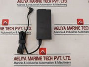 Roland Egx-30A Desktop Engraver Switching Adapter Sa165L-24U Set