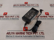 Roland Egx-30A Desktop Engraver Switching Adapter Sa165L-24U Set