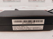Roland Egx-30A Desktop Engraver Switching Adapter Sa165L-24U Set