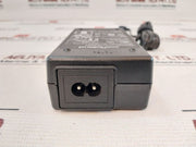 Roland Egx-30A Desktop Engraver Switching Adapter Sa165L-24U Set