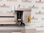 Roland Egx-30A Desktop Engraver Switching Adapter Sa165L-24U Set