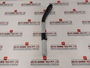 Roland Egx-30A Desktop Engraver Switching Adapter Sa165L-24U Set