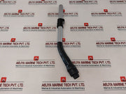 Roland Egx-30A Desktop Engraver Switching Adapter Sa165L-24U Set