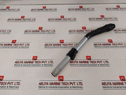 Roland Egx-30A Desktop Engraver Switching Adapter Sa165L-24U Set