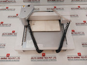 Roland Egx-30A Desktop Engraver Switching Adapter Sa165L-24U Set