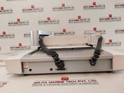 Roland Egx-30A Desktop Engraver Switching Adapter Sa165L-24U Set