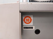 Roland Egx-30A Desktop Engraver Switching Adapter Sa165L-24U Set