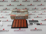 Roland Ztt-35 T-slot Table Egx-350/360