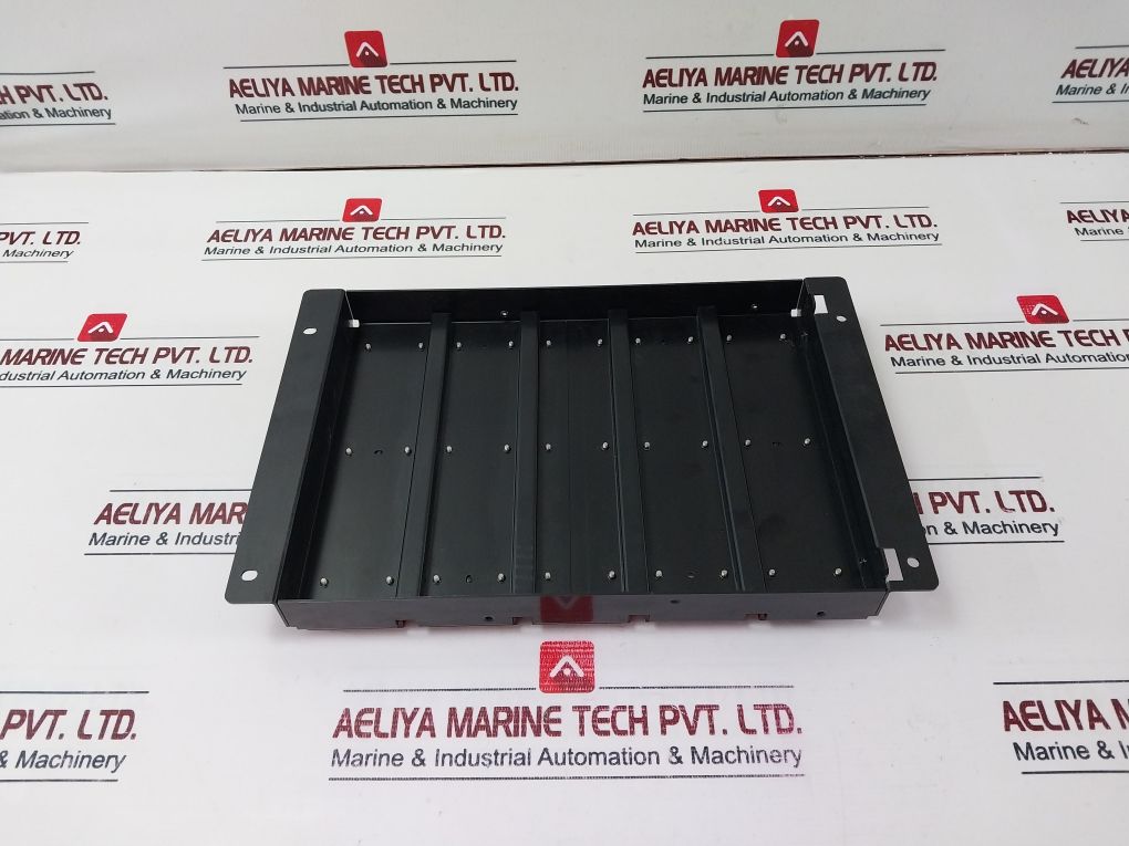 Roland Ztt-35 T-slot Table Egx-350/360