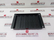 Roland Ztt-35 T-slot Table Egx-350/360