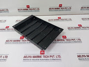 Roland Ztt-35 T-slot Table Egx-350/360