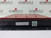 Roland Ztt-35 T-slot Table Egx-350/360