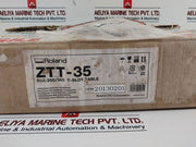 Roland Ztt-35 T-slot Table Egx-350/360