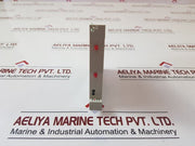 Rolf Janssen Bm 06/24 Pcb Card 0221.B