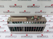 Rolf Janssen 22371/87 Elektrotechnische Werke 220V 50/60Hz
