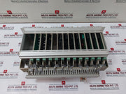 Rolf Janssen 22371/87 Elektrotechnische Werke 220V 50/60Hz