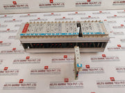 Rolf Janssen 229 - (Used)