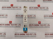Rolf Janssen 229   (Used)
