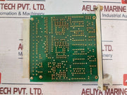 Rolf Janssen 229   (Used)