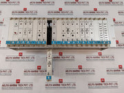 Rolf Janssen 229 - (Used)