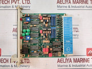 Rolf Janssen 229 - (Used)