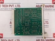 Rolf Janssen 229 - (Used)