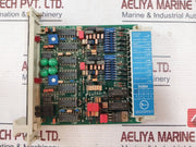 Rolf Janssen 229   -   (Used)