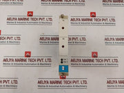 Rolf Janssen 229  (Used)