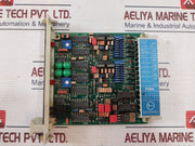 Rolf Janssen 229  (Used)