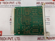 Rolf Janssen 229  (Used)
