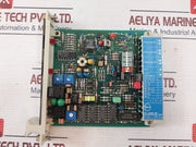 Rolf Janssen Am-ie-lz, (Used)