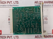 Rolf Janssen Am-ie-lz, (Used)