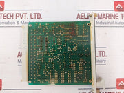 Rolf Janssen Am-ie-lz  (Used)