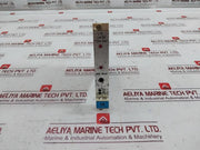 Rolf Janssen Am-ie-lz Printed Circuit Board 03.0111.A