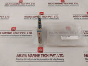 Rolf Janssen Am 06 Pcb