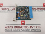 Rolf Janssen Am 06 Pcb